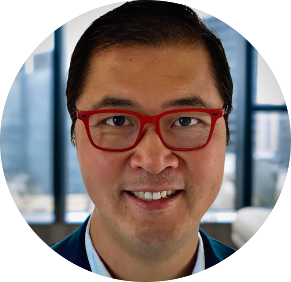 [eric_wang_headshot:MEDIASTORE_LEAF]@71401a3e